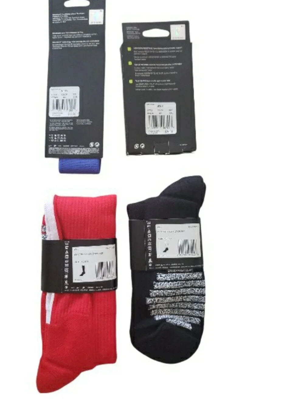 NWT Nike Bundle